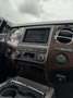 Ford F 250 Lariat 6.7L V8 B of C Rijbewijs, F250 Noir - thumbnail 12