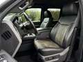 Ford F 250 Lariat 6.7L V8 B of C Rijbewijs, F250 Noir - thumbnail 7