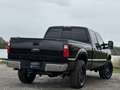 Ford F 250 Lariat 6.7L V8 B of C Rijbewijs, F250 Noir - thumbnail 4
