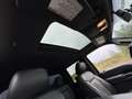 Ford F 250 Lariat 6.7L V8 B of C Rijbewijs, F250 Noir - thumbnail 11