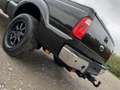 Ford F 250 Lariat 6.7L V8 B of C Rijbewijs, F250 Noir - thumbnail 6