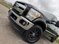 Ford F 250 Lariat 6.7L V8 B of C Rijbewijs, F250 Noir - thumbnail 5