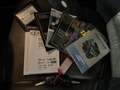 Ford F 250 Lariat 6.7L V8 B of C Rijbewijs, F250 Noir - thumbnail 14