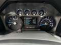 Ford F 250 Lariat 6.7L V8 B of C Rijbewijs, F250 Noir - thumbnail 13