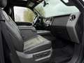 Ford F 250 Lariat 6.7L V8 B of C Rijbewijs, F250 Noir - thumbnail 8