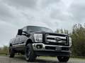 Ford F 250 Lariat 6.7L V8 B of C Rijbewijs, F250 Noir - thumbnail 2