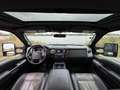 Ford F 250 Lariat 6.7L V8 B of C Rijbewijs, F250 Noir - thumbnail 10