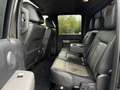 Ford F 250 Lariat 6.7L V8 B of C Rijbewijs, F250 Noir - thumbnail 9