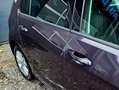 Volkswagen Golf Lounge BMT, Klima 2-Zonen, PDC, SHZ, Tempomat Gris - thumbnail 4