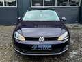 Volkswagen Golf Lounge BMT, Klima 2-Zonen, PDC, SHZ, Tempomat Gris - thumbnail 2