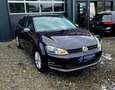 Volkswagen Golf Lounge BMT, Klima 2-Zonen, PDC, SHZ, Tempomat Gris - thumbnail 3
