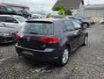 Volkswagen Golf Lounge BMT, Klima 2-Zonen, PDC, SHZ, Tempomat Gris - thumbnail 6