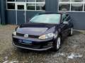 Volkswagen Golf Lounge BMT, Klima 2-Zonen, PDC, SHZ, Tempomat Gris - thumbnail 1