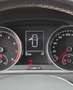 Volkswagen Golf Lounge BMT, Klima 2-Zonen, PDC, SHZ, Tempomat Gris - thumbnail 13