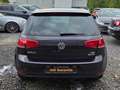 Volkswagen Golf Lounge BMT, Klima 2-Zonen, PDC, SHZ, Tempomat Gris - thumbnail 7