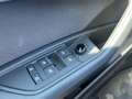 Audi Q8 55 e-tron quattro business Grau - thumbnail 7