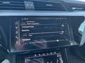 Audi Q8 55 e-tron quattro business Grau - thumbnail 12