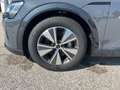 Audi Q8 55 e-tron quattro business Grau - thumbnail 5