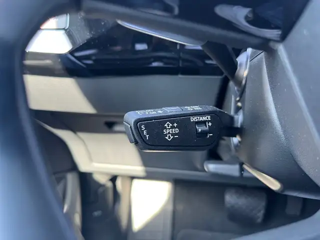 Audi Q8 55 e-tron quattro business Ansicht 11