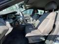 Audi Q8 55 e-tron quattro business Grau - thumbnail 6