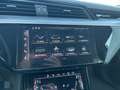 Audi Q8 55 e-tron quattro business Grau - thumbnail 13