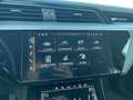 Audi Q8 55 e-tron quattro business Grau - thumbnail 14