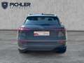 Audi Q8 55 e-tron quattro business Grau - thumbnail 4