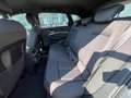 Audi Q8 55 e-tron quattro business Grau - thumbnail 19