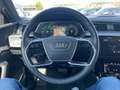 Audi Q8 55 e-tron quattro business Grau - thumbnail 9