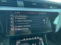 Audi Q8 55 e-tron quattro business Grau - thumbnail 15