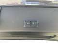 Audi Q8 55 e-tron quattro business Grau - thumbnail 22