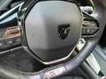 Peugeot 308 GT PACK Plug-in Hybrid 180 e-EAT8 SPOTICAR Bianco - thumbnail 7