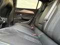 Peugeot 308 GT PACK Plug-in Hybrid 180 e-EAT8 SPOTICAR Bianco - thumbnail 15