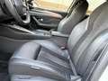 Peugeot 308 GT PACK Plug-in Hybrid 180 e-EAT8 SPOTICAR Bianco - thumbnail 13