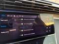 Peugeot 308 GT PACK Plug-in Hybrid 180 e-EAT8 SPOTICAR Bianco - thumbnail 10