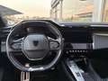 Peugeot 308 GT PACK Plug-in Hybrid 180 e-EAT8 SPOTICAR Bianco - thumbnail 6