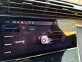 Peugeot 308 GT PACK Plug-in Hybrid 180 e-EAT8 SPOTICAR Bianco - thumbnail 8
