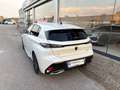 Peugeot 308 GT PACK Plug-in Hybrid 180 e-EAT8 SPOTICAR Bianco - thumbnail 4