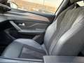 Peugeot 308 GT PACK Plug-in Hybrid 180 e-EAT8 SPOTICAR Bianco - thumbnail 14