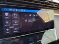 Peugeot 308 GT PACK Plug-in Hybrid 180 e-EAT8 SPOTICAR Bianco - thumbnail 9