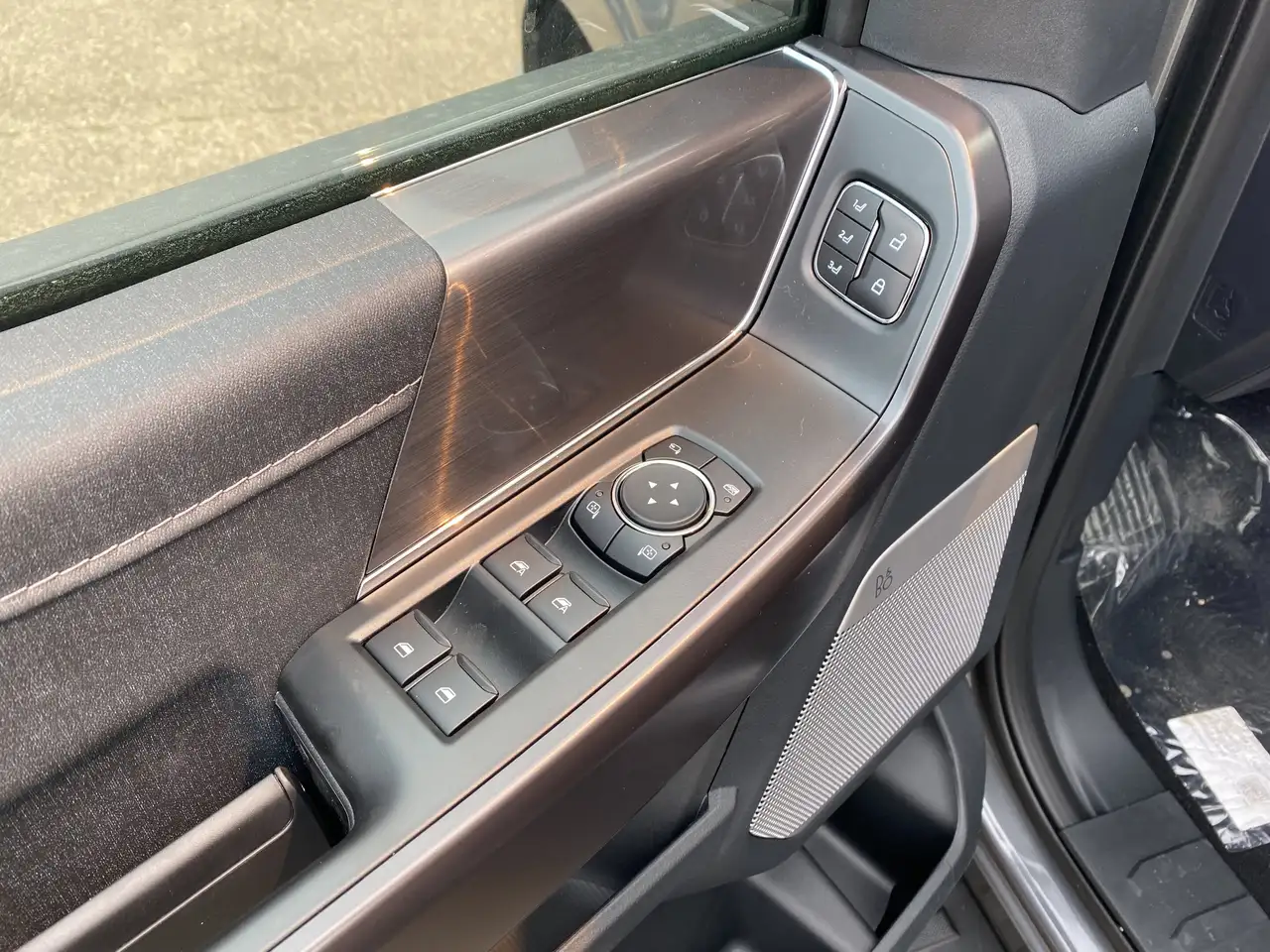 Ford F 150 photo Ford F 150