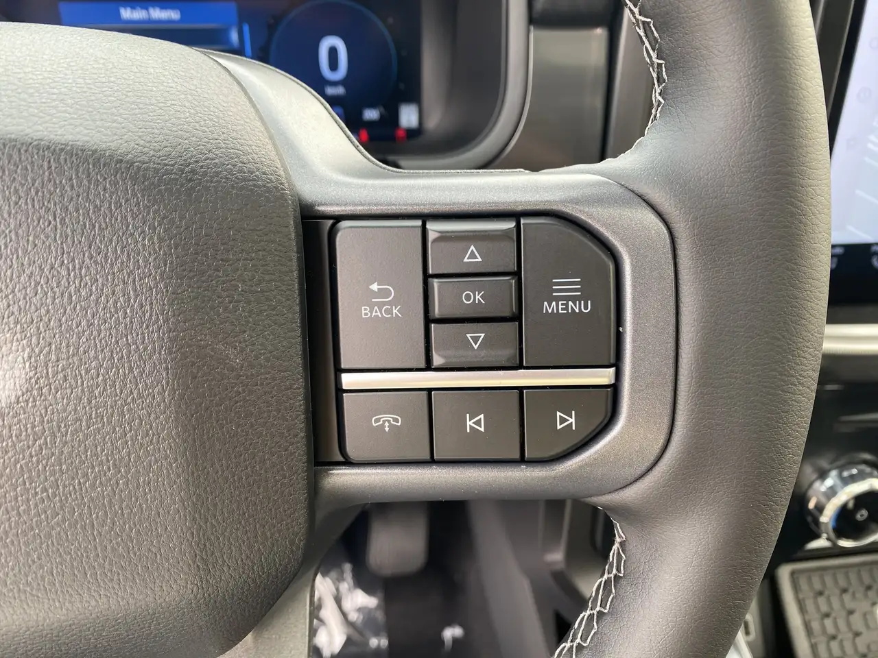 Ford F 150 photo Ford F 150