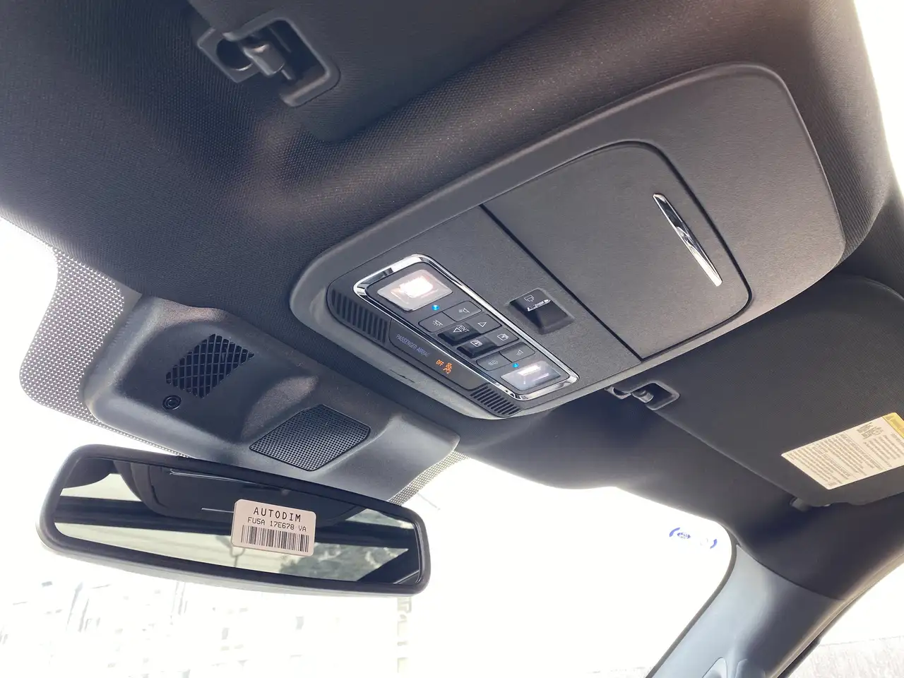 Ford F 150 photo Ford F 150