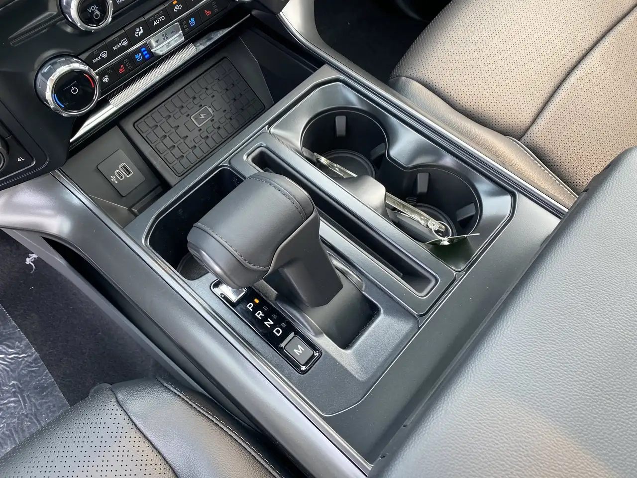 Ford F 150 photo Ford F 150