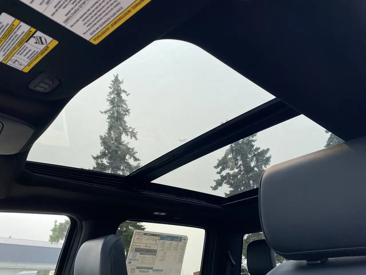 Ford F 150 photo Ford F 150