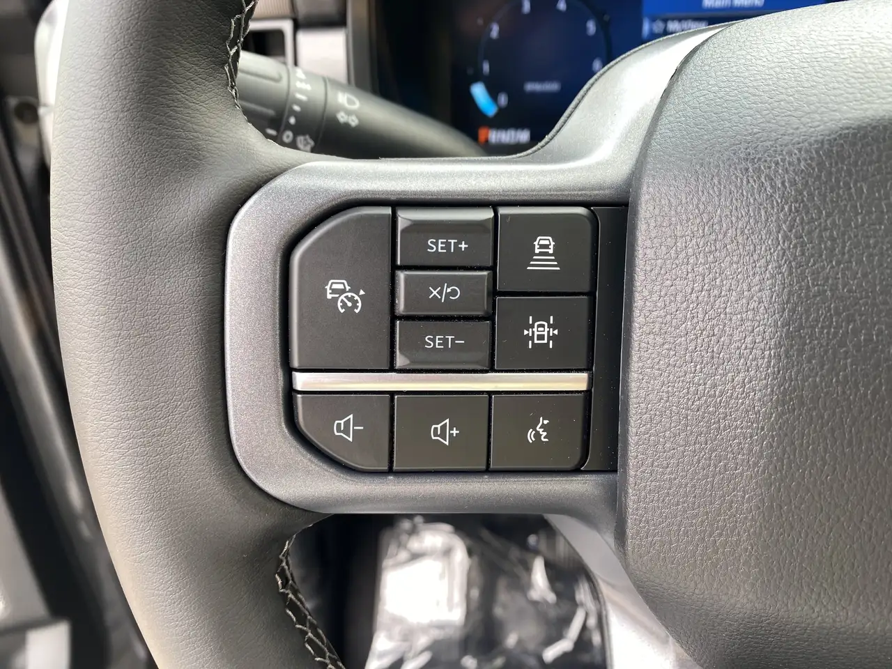 Ford F 150 photo Ford F 150