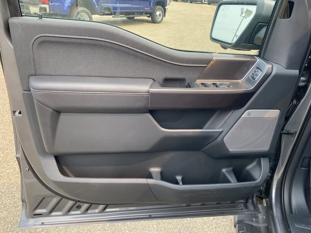 Ford F 150 photo Ford F 150