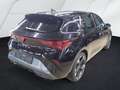 CUPRA Leon 1.5eTSI DSG / Navi, ParkAssi, FullLink, LED Noir - thumbnail 3
