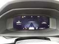 CUPRA Leon 1.5eTSI DSG / Navi, ParkAssi, FullLink, LED Noir - thumbnail 4