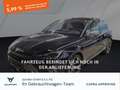 CUPRA Leon 1.5eTSI DSG / Navi, ParkAssi, FullLink, LED Noir - thumbnail 1